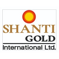 Shantigold