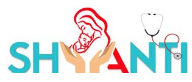 Shanti Healthcare