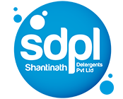 Sdpl