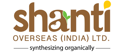 Shanti Overseas