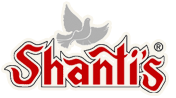 Shanti Foods