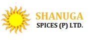 Shanuga Spices