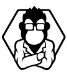 Shapechimp