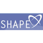 Shape Medical Systems