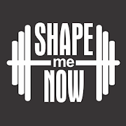 Shapemenow