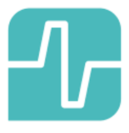 Shape Robotics