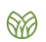 Shapoorji Pallonji Group