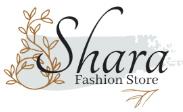 The Shara Fashion Store