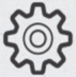 Srihans Technologies Exports