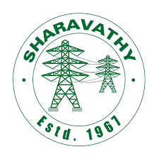 Sharavathy