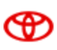 Sharayu Toyota