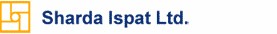 Sharda Ispat