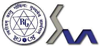 Sharda Motor Industries