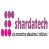 Shardatech Edu Equipments India