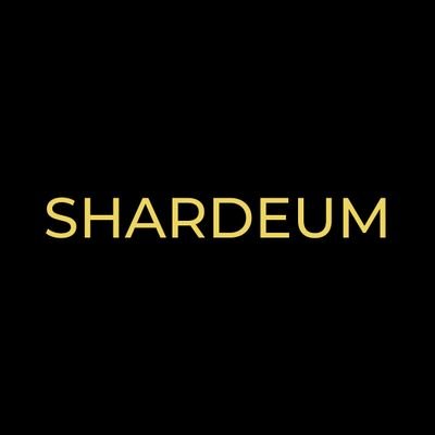 Shardeum