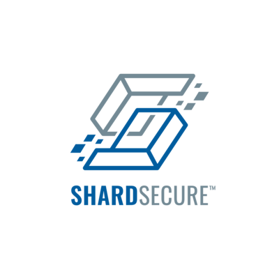 Shardsecure