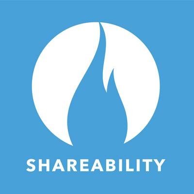 Shareability