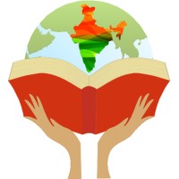 Share A Book India Association