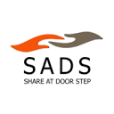 Share At Door Step