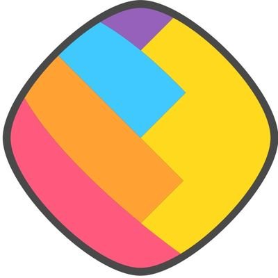 Sharechat