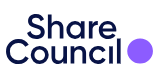 Share Council