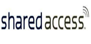 Shared Access