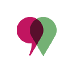 Sharedesk