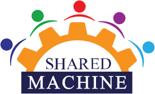 Sharedmachine