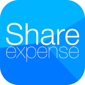 Shareexpense
