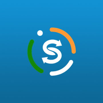 Sharekaro