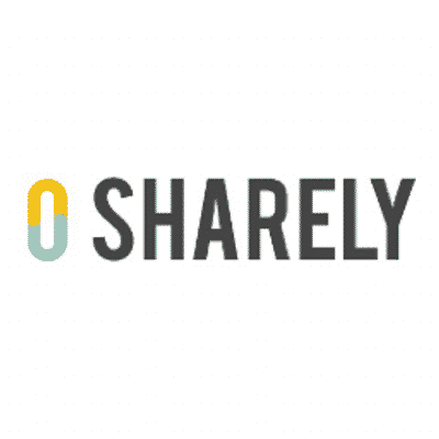 Sharely