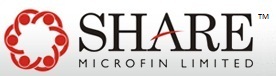 Share Microfin