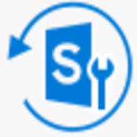 Sharepoint Recovery