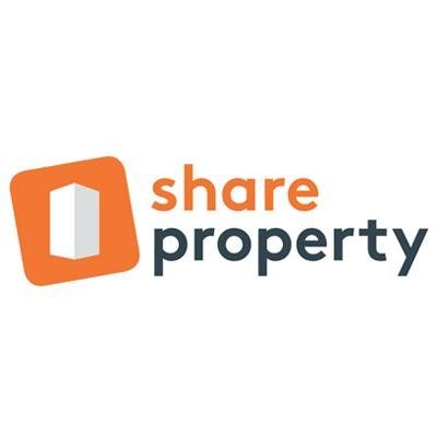 Shareproperty