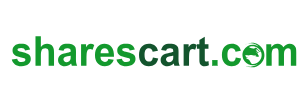 Sharescart.com