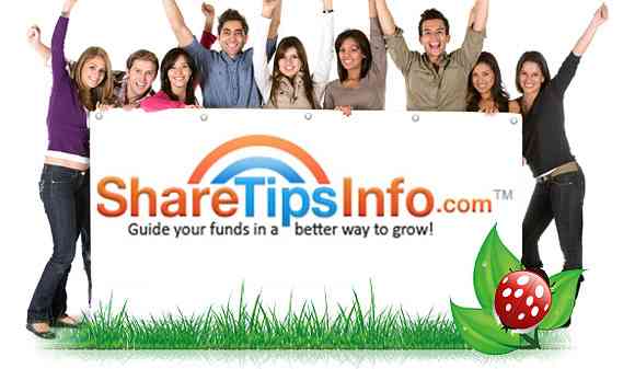 Sharetipsinfo