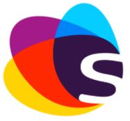 Shareyaarnow