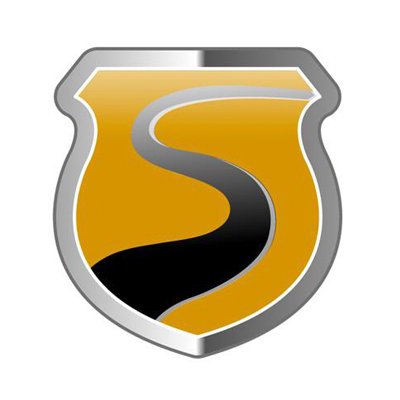 Shariaportfolio