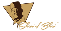 Sharief Bhai