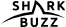 Sharkbuzz