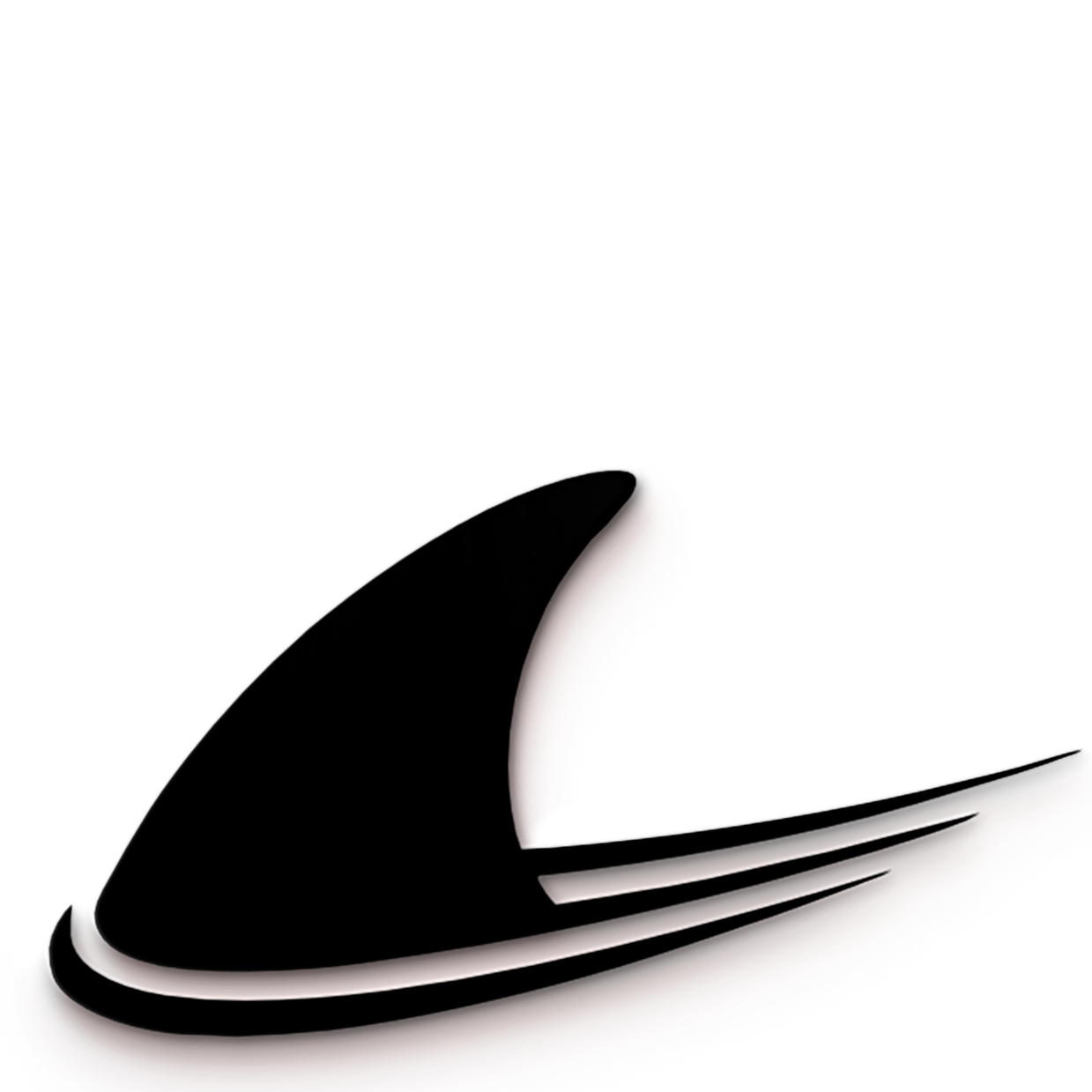 Shark Electric
