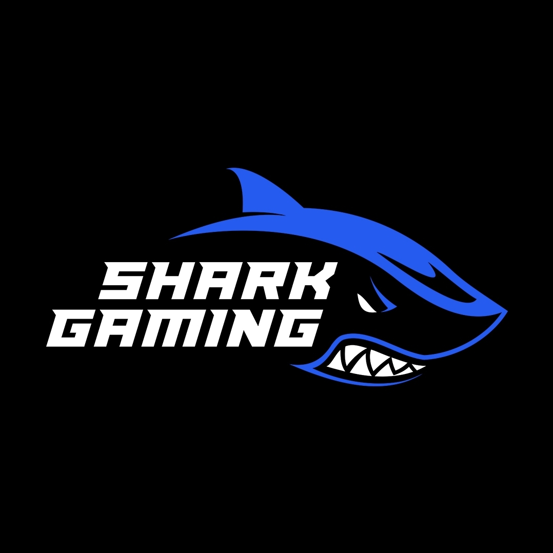 Shark Gaming