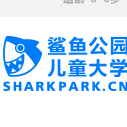 Sharkpark