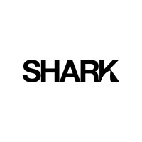 Shark Shopfits