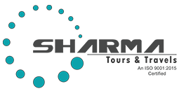 Sharma Tours & Travels