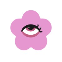 Sharmeeli