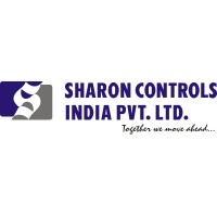 Sharoncontrols