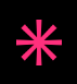 Sharpe Labs