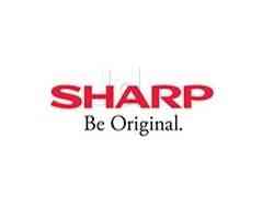 Sharp India