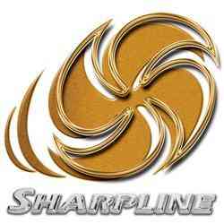 Sharpline